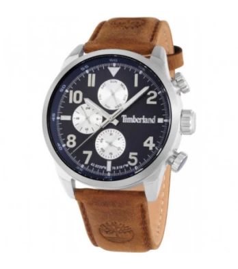 Timberland TDWGF0009501