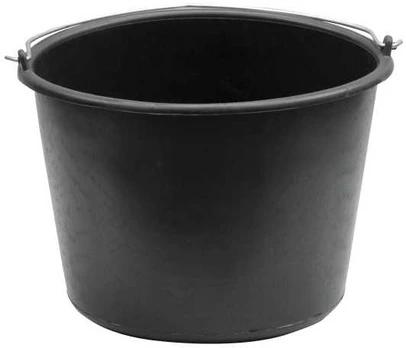 Kibiras iš PVC Vorel | 16ltr,