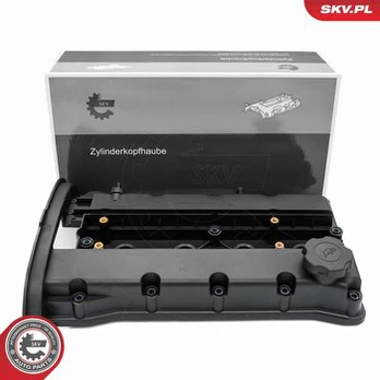 Svirties dangtelis ESEN SKV 48SKV141