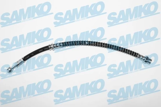 Stabdžių žarnelė SAMKO 6T48999