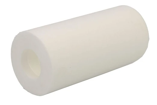 MAGNETI MARELLI 007936211000