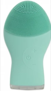 Esperanza ESPERANZA SONIC FACE CLEANER GIOIA TURQUOISE 5901299949030