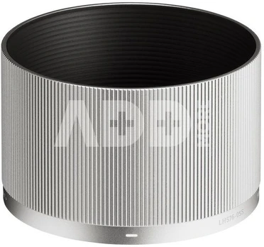 Sigma LENS HOOD LH576-05S