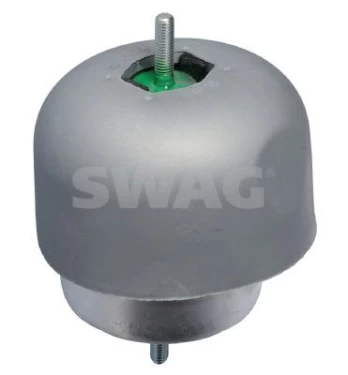 Variklio montavimas SWAG 30 13 0060