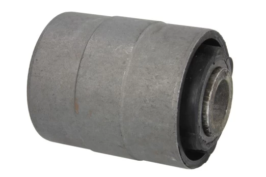 TED-GUM 01136139 Front wishbone bush