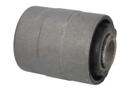TED-GUM 01136139 Front wishbone bush kaina