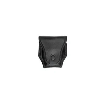 Dėklas SICKINGER 62884 PREMIUM antrankiams