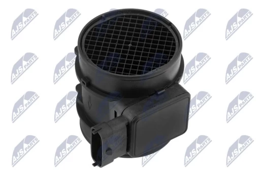 Oro masės jutiklis NTY EPP-PL-034