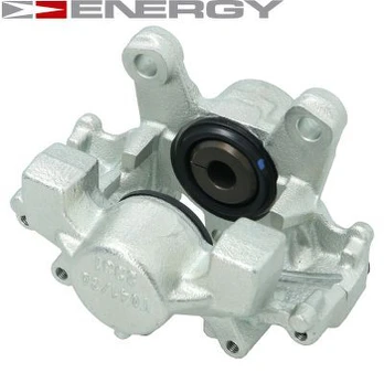 Stabdžių apkaba ENERGY ZH0099