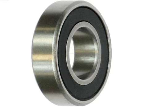 Guolis AS-PL ABE9020