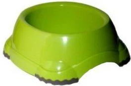 Yarro International dubenėlis PLASTIK SMARTY 4