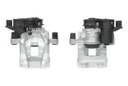 ATE 24.6242-7014.5  Brake caliper