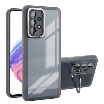 Samsung Galaxy A53 5G dėklas