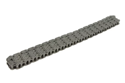 SWAG SW20929864 Timing chain