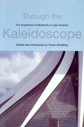 Through the Kaleidoscope