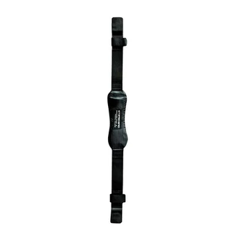 Irklentės nešiojimo diržas Starboard SUP Shoulder Carry Strap