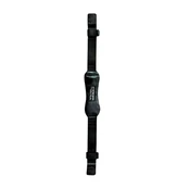 Irklentės nešiojimo diržas Starboard SUP Shoulder Carry Strap kaina