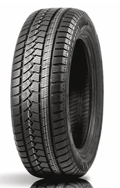 Sunfull SF-982 215/55R18 95 H