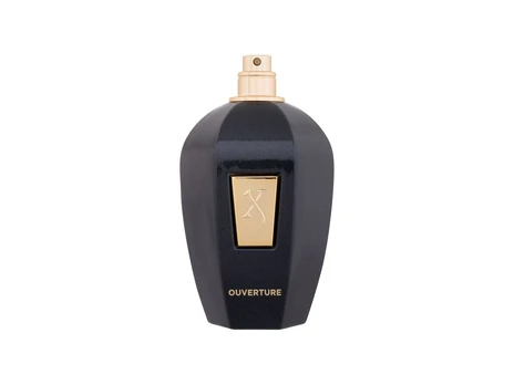 Xerjoff Ouverture EDP 100ml