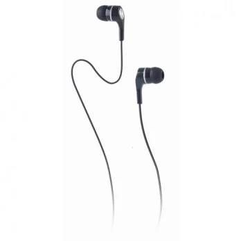 Ausinės Maxlife MXEP-01