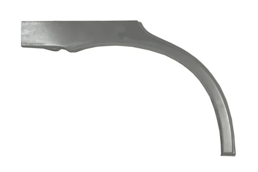 vidinis sparno skydas 6504-03-2924582P