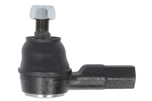 Skersinės vairo trauklės galas CTR CE0272