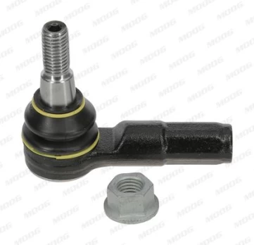 MOOG FD-ES-0957 Tie rod end
