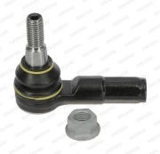 MOOG FD-ES-0957 Tie rod end kaina