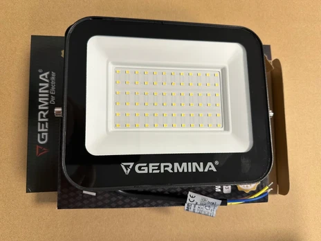 Opal Hera 50W GW-0103 LED prožektorius