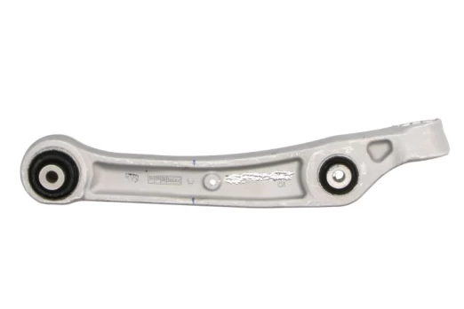 Vikšro valdymo svirtis LEMFÖRDER 42634 01