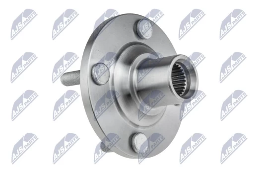 Rato stebulė NTY KLP-TY-057P