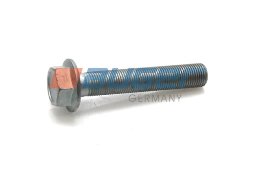 Screw Hexagonal 90/104,4