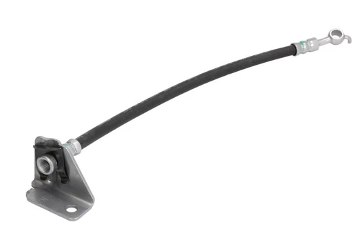 TRW PHD2088 Brake hose