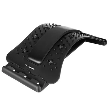 Nugaros tempimo prietaisas, Trizand M-22059
