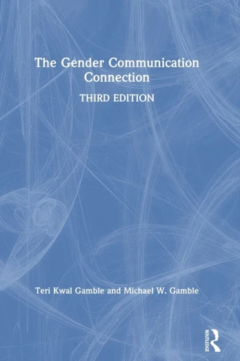 Gender Communication Connection