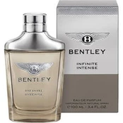 Kvapusis vanduo Bentley Infinite Intense EDP vyrams 100 ml