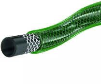 Sodo arna BASIC 34x50m 3sluoksniu kaina