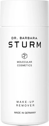 Dr. Barbara Sturm Two-phase makeup remover Molecular (Make-up Remover) 150 ml 150ml