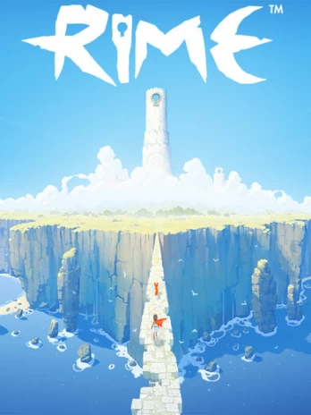 Rime PC
