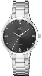 Laikrodis Q&Q QA09J202Y