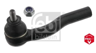 FEBI FE12474 Tie rod end kaina