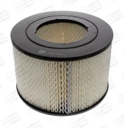 Oro filtras CHAMPION CAF100209R kaina