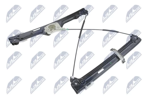 Lango pakėliklis NTY EPS-BM-036