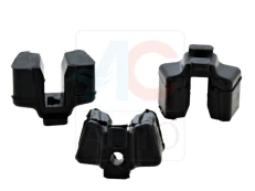 Pavaros plokštė, magnetinės sankabos kompresorius ACAUTO AC-05DN33 kaina