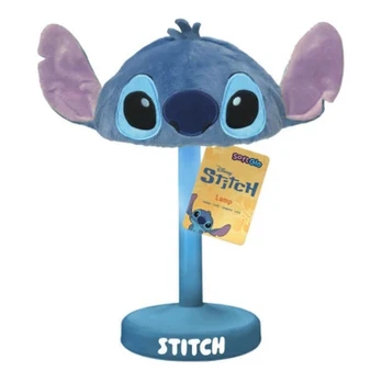 Paladone Lillo & Stitch - Stitch SoftGlo Lamp