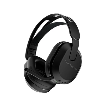 Ausinės Turtle Beach Stealth 500 PS