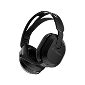 Ausinės Turtle Beach Stealth 500 PS kaina