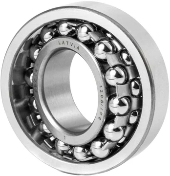 Guolis 1206 BBC-R