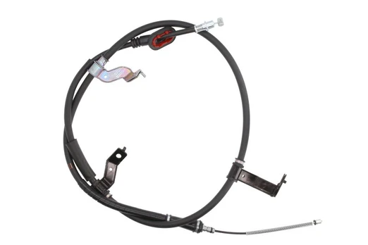 Rankinio stabdžio lynas KOREA C70558OEM