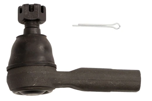 MEYLE 36-16 020 0088 Tie rod end